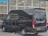 Sonstige Transporttechnik tipa Iveco Daily 35S21 Automaat Dubbele schuifdeur 2025 model L2H2 ACC LED, Neumaschine u Veghel (Slika 2)