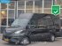 Sonstige Transporttechnik tipa Iveco Daily 35S21 Automaat Dubbele schuifdeur 2025 model L2H2 ACC LED, Neumaschine u Veghel (Slika 1)