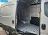 Sonstige Transporttechnik del tipo Iveco Daily 35S21 Model 2025!!! Automaat Dubbele schuifdeur L2H2 Navi, Neumaschine en Veghel (Imagen 7)