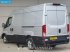 Sonstige Transporttechnik typu Iveco Daily 35S21 Model 2025!!! Automaat Dubbele schuifdeur L2H2 Navi, Neumaschine w Veghel (Zdjęcie 2)