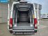 Sonstige Transporttechnik tip Iveco Daily 35S21 Model 2025!!! Automaat Dubbele schuifdeur L2H2 Navi, Neumaschine in Veghel (Poză 8)