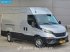 Sonstige Transporttechnik van het type Iveco Daily 35S21 Model 2025!!! Automaat Dubbele schuifdeur L2H2 Navi, Neumaschine in Veghel (Foto 3)