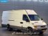 Sonstige Transporttechnik van het type Iveco Daily 40C11 L4H2 Very Nice! Dubbel Cabine Trekhaak L3H2 Maxi Dok, Gebrauchtmaschine in Veghel (Foto 7)