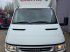 Sonstige Transporttechnik του τύπου Iveco Daily **40C14-3.0-BELGIAN TRUCK**, Gebrauchtmaschine σε Kessel (Φωτογραφία 3)