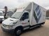 Sonstige Transporttechnik του τύπου Iveco Daily **40C14-3.0-BELGIAN TRUCK**, Gebrauchtmaschine σε Kessel (Φωτογραφία 2)