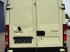 Sonstige Transporttechnik du type Iveco Daily 40C35 **BELGIAN VAN-CAMIONETTE BELGE-EURO 5**, Gebrauchtmaschine en Kessel (Photo 7)