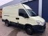 Sonstige Transporttechnik du type Iveco Daily 40C35 **BELGIAN VAN-CAMIONETTE BELGE-EURO 5**, Gebrauchtmaschine en Kessel (Photo 3)