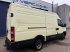 Sonstige Transporttechnik du type Iveco Daily 40C35 **BELGIAN VAN-CAMIONETTE BELGE-EURO 5**, Gebrauchtmaschine en Kessel (Photo 5)