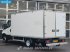 Sonstige Transporttechnik del tipo Iveco Daily 50C15 3.0L Bakwagen Mobiele werkplaats Standkachel Inbouw, Gebrauchtmaschine en Veghel (Imagen 3)