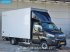 Sonstige Transporttechnik van het type Iveco Daily 50C16 Automaat 5200kg Bakwagen Luchtvering Laadklep Zijdeu, Gebrauchtmaschine in Veghel (Foto 10)