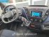 Sonstige Transporttechnik типа Iveco Daily 50C18 3.0L 180PK Automaat L2H2 LED Camera Trekhaak Airco C, Gebrauchtmaschine в Veghel (Фотография 5)