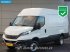 Sonstige Transporttechnik типа Iveco Daily 50C18 3.0L 180PK Automaat L2H2 LED Camera Trekhaak Airco C, Gebrauchtmaschine в Veghel (Фотография 1)