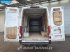 Sonstige Transporttechnik типа Iveco Daily 50C18 3.0L 180PK Automaat L2H2 LED Camera Trekhaak Airco C, Gebrauchtmaschine в Veghel (Фотография 10)