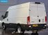 Sonstige Transporttechnik tipa Iveco Daily 50C18 3.0L 180PK Automaat L2H2 LED Camera Trekhaak Airco C, Gebrauchtmaschine u Veghel (Slika 2)