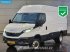 Sonstige Transporttechnik tipa Iveco Daily 50C18 3.0L 180PK Automaat L2H2 LED Camera Trekhaak Airco C, Gebrauchtmaschine u Veghel (Slika 1)