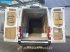 Sonstige Transporttechnik tipa Iveco Daily 50C18 3.0L 180PK Automaat L2H2 LED Camera Trekhaak Airco C, Gebrauchtmaschine u Veghel (Slika 7)