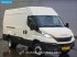 Sonstige Transporttechnik tipa Iveco Daily 50C18 3.0L 180PK Automaat L2H2 LED Camera Trekhaak Airco C, Gebrauchtmaschine u Veghel (Slika 3)