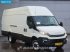 Sonstige Transporttechnik del tipo Iveco Daily 50C18 3.0L Automaat Euro6 XXL19,6m3 L5H3 Airco Cruise L5 1, Gebrauchtmaschine In Veghel (Immagine 3)