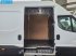 Sonstige Transporttechnik del tipo Iveco Daily 50C18 3.0L Automaat Euro6 XXL19,6m3 L5H3 Airco Cruise L5 1, Gebrauchtmaschine In Veghel (Immagine 8)