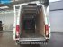 Sonstige Transporttechnik del tipo Iveco Daily 50C18 3.0L Automaat Euro6 XXL19,6m3 L5H3 Airco Cruise L5 1, Gebrauchtmaschine In Veghel (Immagine 7)