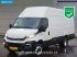 Sonstige Transporttechnik del tipo Iveco Daily 50C18 3.0L Automaat Euro6 XXL19,6m3 L5H3 Airco Cruise L5 1, Gebrauchtmaschine In Veghel (Immagine 1)