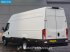 Sonstige Transporttechnik del tipo Iveco Daily 50C18 3.0L Automaat Euro6 XXL19,6m3 L5H3 Airco Cruise L5 1, Gebrauchtmaschine In Veghel (Immagine 2)