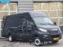 Sonstige Transporttechnik des Typs Iveco Daily 50C18 3.0L Automaat L4H2 Luchtvering 3.5t trekhaak Airco C, Gebrauchtmaschine in Veghel (Bild 7)