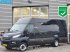 Sonstige Transporttechnik del tipo Iveco Daily 50C18 3.0L Automaat L4H2 Luchtvering 3.5t trekhaak Airco C, Gebrauchtmaschine en Veghel (Imagen 1)