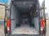 Sonstige Transporttechnik del tipo Iveco Daily 50C18 3.0L Automaat L4H2 Luchtvering 3.5t trekhaak Airco C, Gebrauchtmaschine en Veghel (Imagen 8)