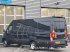 Sonstige Transporttechnik del tipo Iveco Daily 50C18 3.0L Automaat L4H2 Luchtvering 3.5t trekhaak Airco C, Gebrauchtmaschine en Veghel (Imagen 2)