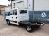 Sonstige Transporttechnik za tip Iveco Daily 50C18 50C18, Gebrauchtmaschine u Antwerpen (Slika 3)