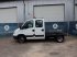 Sonstige Transporttechnik typu Iveco Daily 50C18 50C18, Gebrauchtmaschine w Antwerpen (Zdjęcie 2)