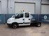 Sonstige Transporttechnik del tipo Iveco Daily 50C18 50C18, Gebrauchtmaschine In Antwerpen (Immagine 1)