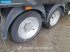 Sonstige Transporttechnik del tipo Iveco Daily 50C18 Automaat BE Combi 3500Plus 2600kg laadvermogen Trekk, Gebrauchtmaschine In Veghel (Immagine 11)