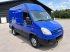 Sonstige Transporttechnik del tipo Iveco Daily 50C18 automatische versnel, Gebrauchtmaschine en Putten (Imagen 2)