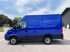 Sonstige Transporttechnik του τύπου Iveco Daily 50C18 automatische versnel, Gebrauchtmaschine σε Putten (Φωτογραφία 3)