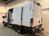 Sonstige Transporttechnik tip Iveco DAILY, 50C18 L3H3 180 PK Automaat Servicebus / Sortimo Inrichtin, Gebrauchtmaschine in GRONINGEN (Poză 5)