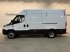 Sonstige Transporttechnik типа Iveco DAILY, 50C18 L3H3 180 PK Automaat Servicebus / Sortimo Inrichtin, Gebrauchtmaschine в GRONINGEN (Фотография 7)