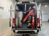 Sonstige Transporttechnik del tipo Iveco DAILY, 50C18 L3H3 180 PK Automaat Servicebus / Sortimo Inrichtin, Gebrauchtmaschine en GRONINGEN (Imagen 3)