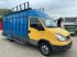 Sonstige Transporttechnik tipa Iveco Daily 50C18 **MAXI-EURO 4-AIR SUSPENSION**, Gebrauchtmaschine u Kessel (Slika 3)