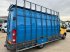 Sonstige Transporttechnik tipa Iveco Daily 50C18 **MAXI-EURO 4-AIR SUSPENSION**, Gebrauchtmaschine u Kessel (Slika 4)