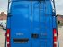 Sonstige Transporttechnik des Typs Iveco Daily 50C18 **MAXI-EURO 4-AIR SUSPENSION**, Gebrauchtmaschine in Kessel (Bild 5)