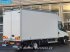 Sonstige Transporttechnik du type Iveco Daily 52C18 3.0L Automaat Bakwagen met achterdeuren Camera Navi, Gebrauchtmaschine en Veghel (Photo 7)