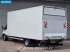 Sonstige Transporttechnik του τύπου Iveco Daily 70C21 3.0L Automaat 7Tons Laadklep Bakwagen Meubelbak Koff, Gebrauchtmaschine σε Veghel (Φωτογραφία 2)