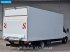 Sonstige Transporttechnik του τύπου Iveco Daily 70C21 3.0L Automaat 7Tons Laadklep Bakwagen Meubelbak Koff, Gebrauchtmaschine σε Veghel (Φωτογραφία 11)