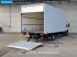 Sonstige Transporttechnik του τύπου Iveco Daily 72C18 3.0L Automaat Luchtvering Laadklep Airco Cruise Bakw, Gebrauchtmaschine σε Veghel (Φωτογραφία 3)