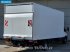 Sonstige Transporttechnik del tipo Iveco Daily 72C18 Automaat Euro6 7Tonner Luchtvering Airco Cruise Laad, Gebrauchtmaschine en Veghel (Imagen 5)