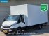 Sonstige Transporttechnik typu Iveco Daily 72C18 Automaat Euro6 7Tonner Luchtvering Airco Cruise Laad, Gebrauchtmaschine v Veghel (Obrázok 1)