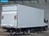 Sonstige Transporttechnik του τύπου Iveco Daily 72C18 Automaat Luchtvering Laadklep Airco Cruise Bakwagen, Gebrauchtmaschine σε Veghel (Φωτογραφία 7)