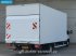 Sonstige Transporttechnik tipa Iveco Daily 72C21 210PK Automaat Laadklep Luchvering Bakwagen Meubelba, Gebrauchtmaschine u Veghel (Slika 5)